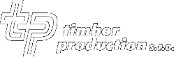 Timber production