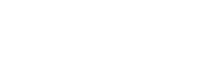 Timber production
